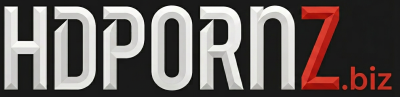 HDPornz