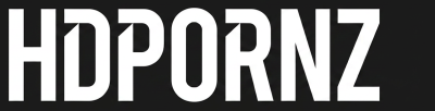 HDPornz